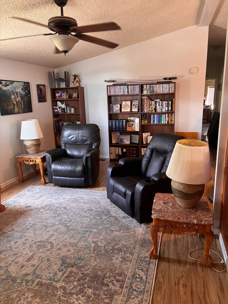 Furnished Finder property 890912_1 photo 6