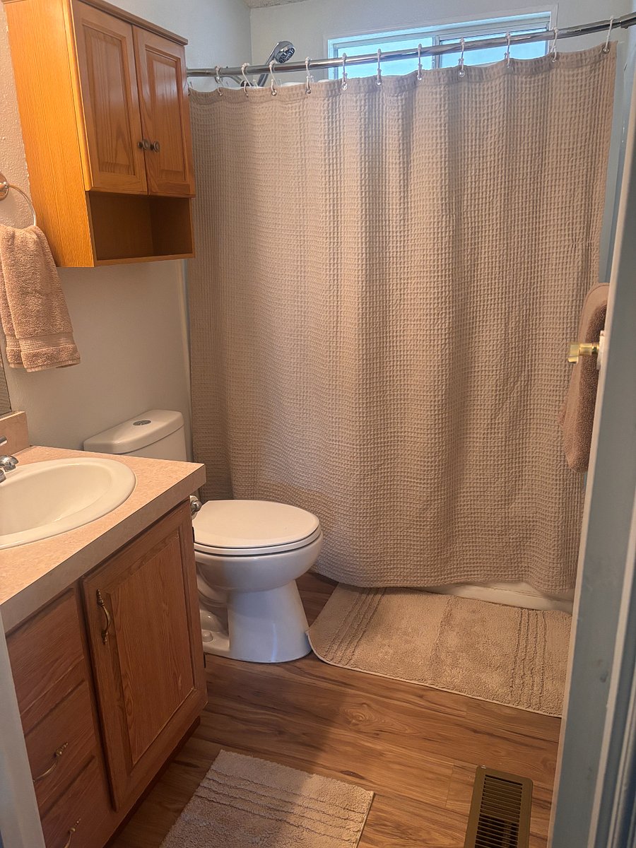 Furnished Finder property 890912_1 photo 5