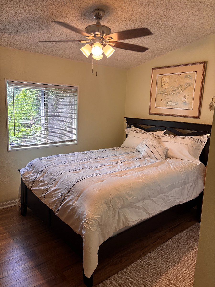 Furnished Finder property 890912_1 photo 1