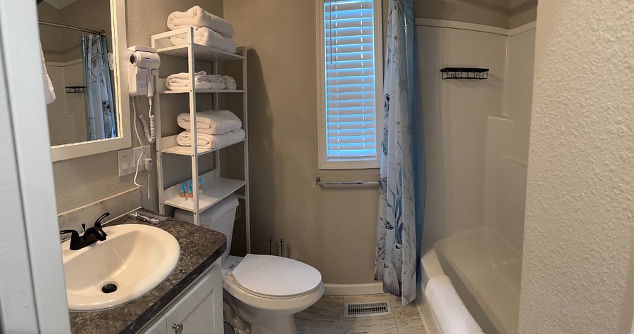 Furnished Finder property 890916_1 photo 5
