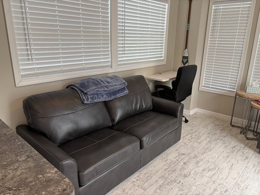 Furnished Finder property 890916_1 photo 7