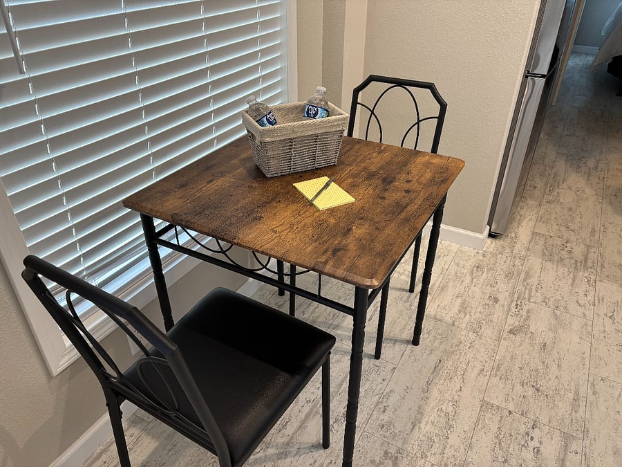 Furnished Finder property 890916_1 photo 3