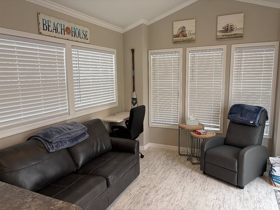 Furnished Finder property 890916_1 photo 10