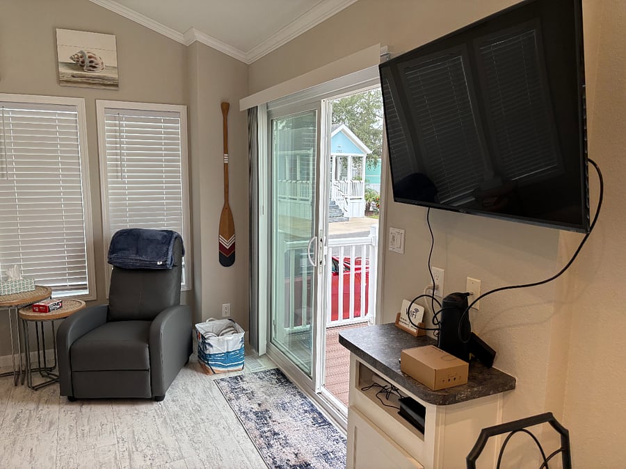 Furnished Finder property 890916_1 photo 11