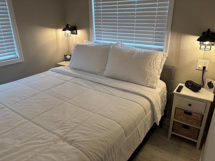 Furnished Finder property 890916_1 photo 8