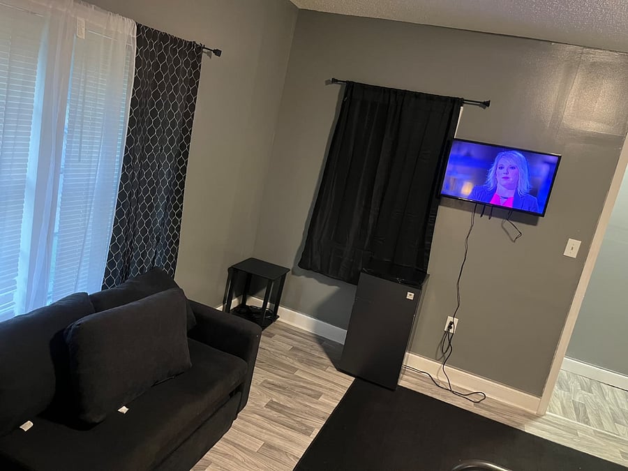 Furnished Finder property 890923_1 photo 5