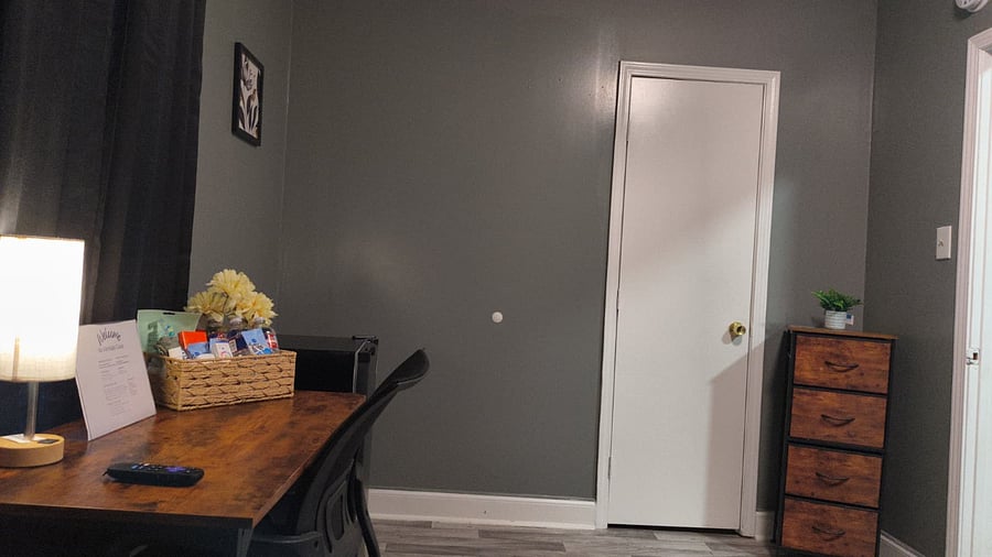 Furnished Finder property 890923_1 photo 7