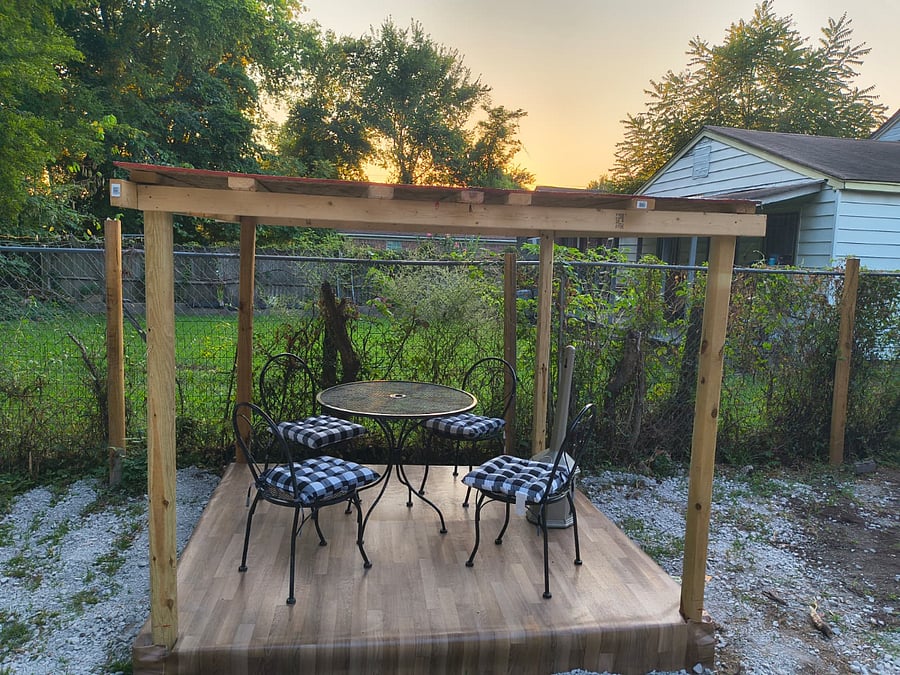 Furnished Finder property 890923_1 photo 10