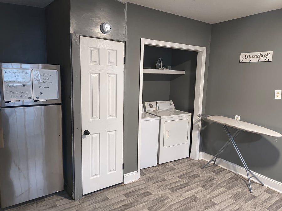 Furnished Finder property 890923_1 photo 11