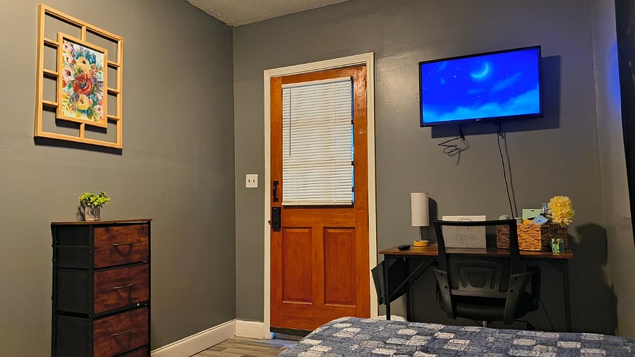Furnished Finder property 890923_1 photo 12