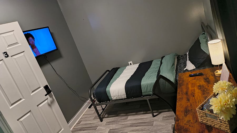 Furnished Finder property 890923_1 photo 13
