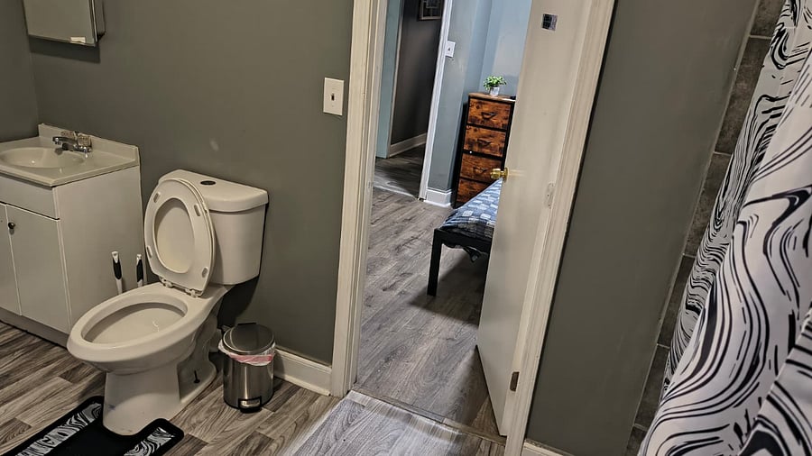 Furnished Finder property 890923_1 photo 15