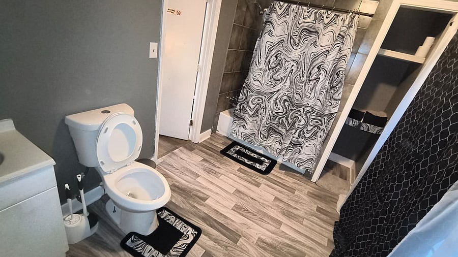 Furnished Finder property 890923_1 photo 16