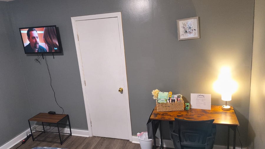 Furnished Finder property 890923_1 photo 19