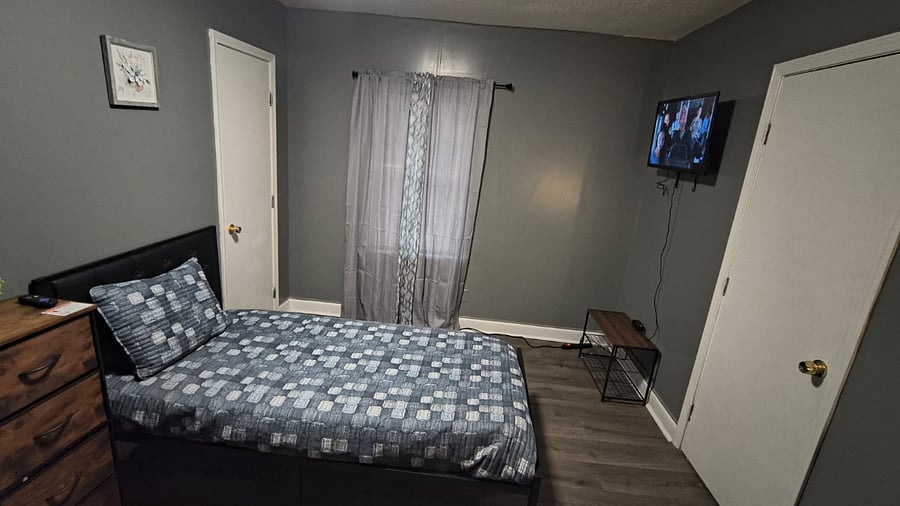 Furnished Finder property 890923_1 photo 20