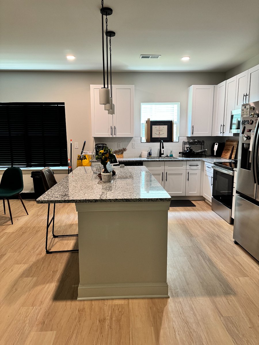 Furnished Finder property 890924_1 photo 3