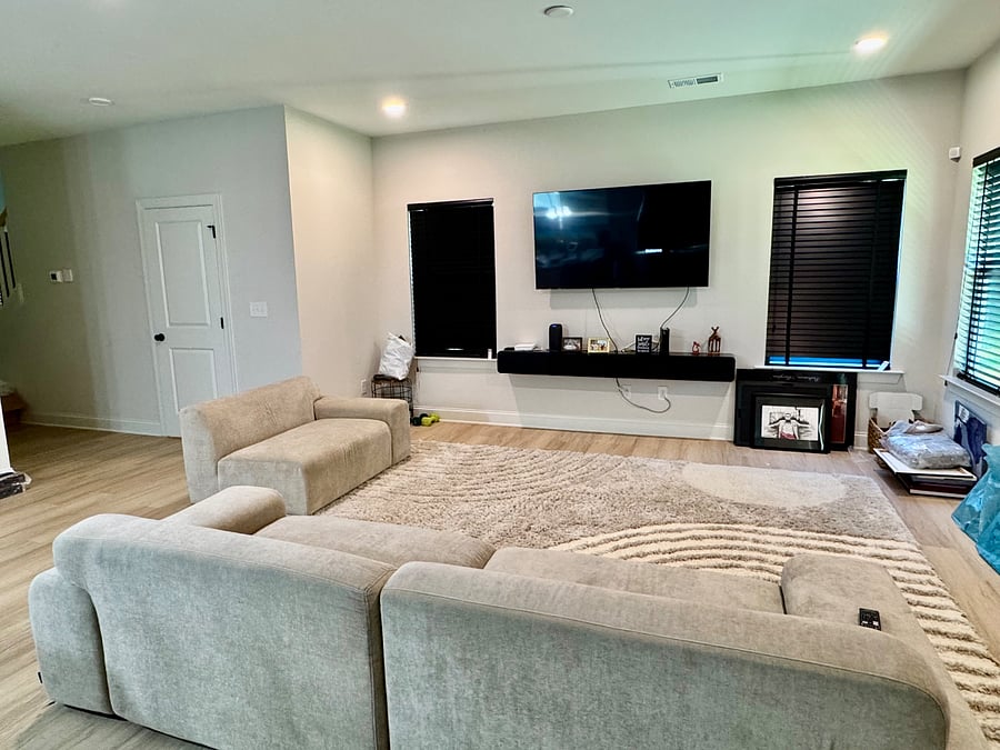 Furnished Finder property 890924_1 photo 4