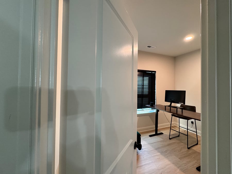 Furnished Finder property 890924_1 photo 6