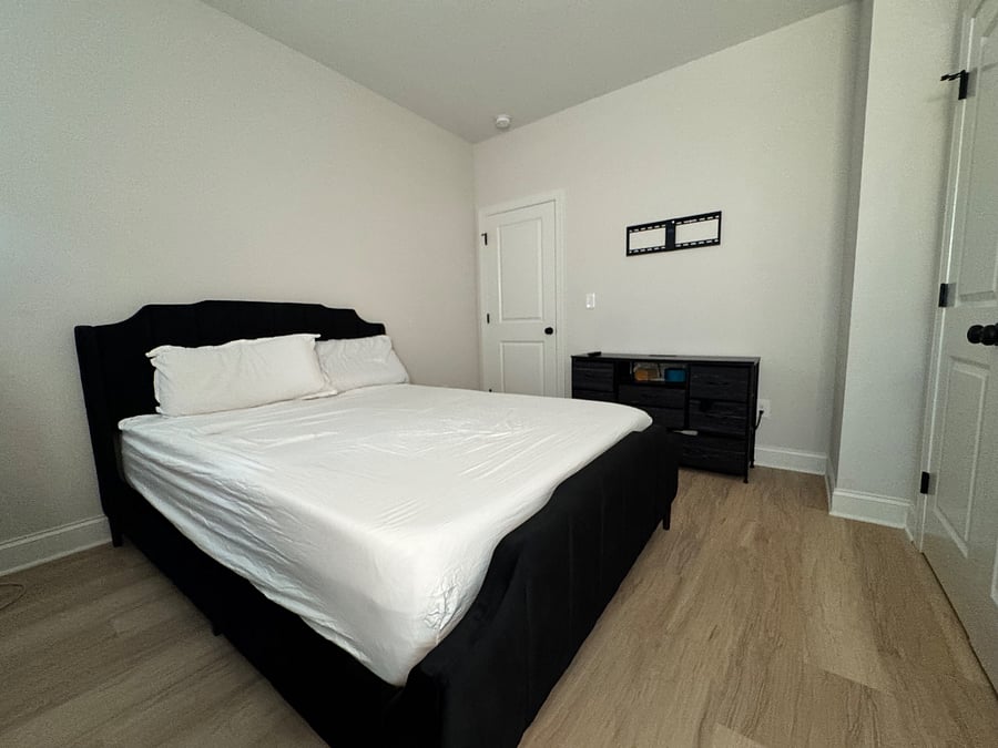 Furnished Finder property 890924_1 photo 10