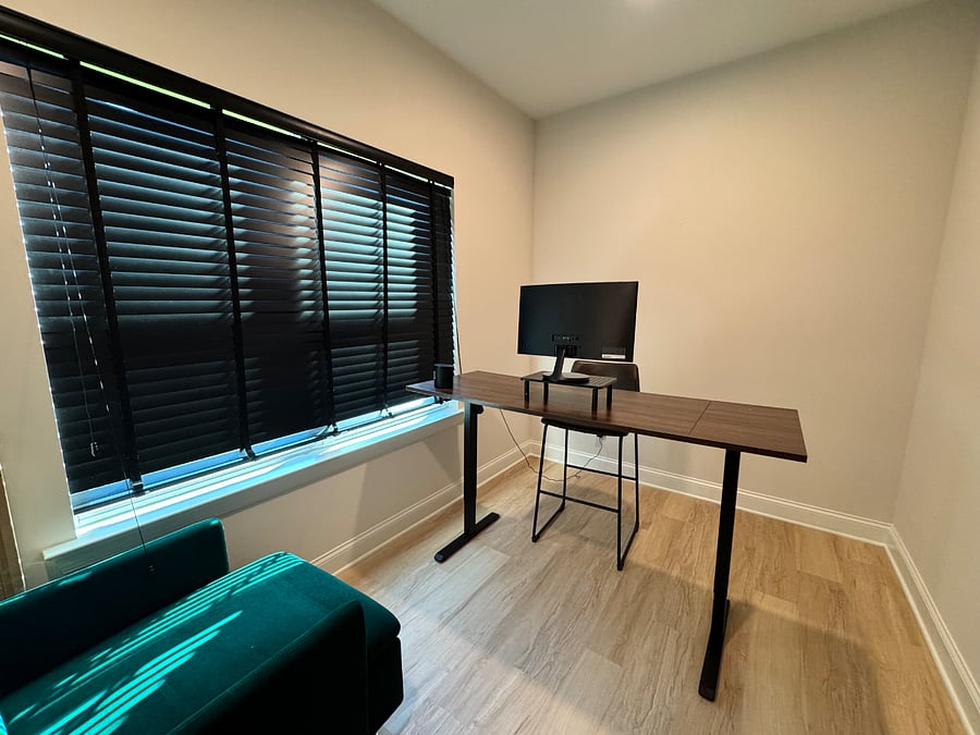 Furnished Finder property 890924_1 photo 7