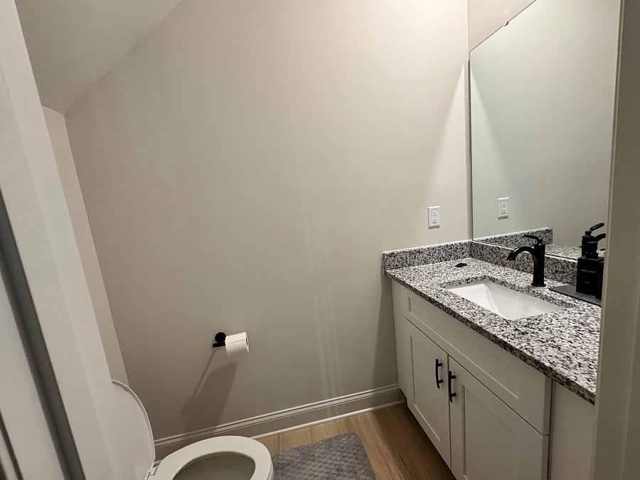 Furnished Finder property 890924_1 photo 11