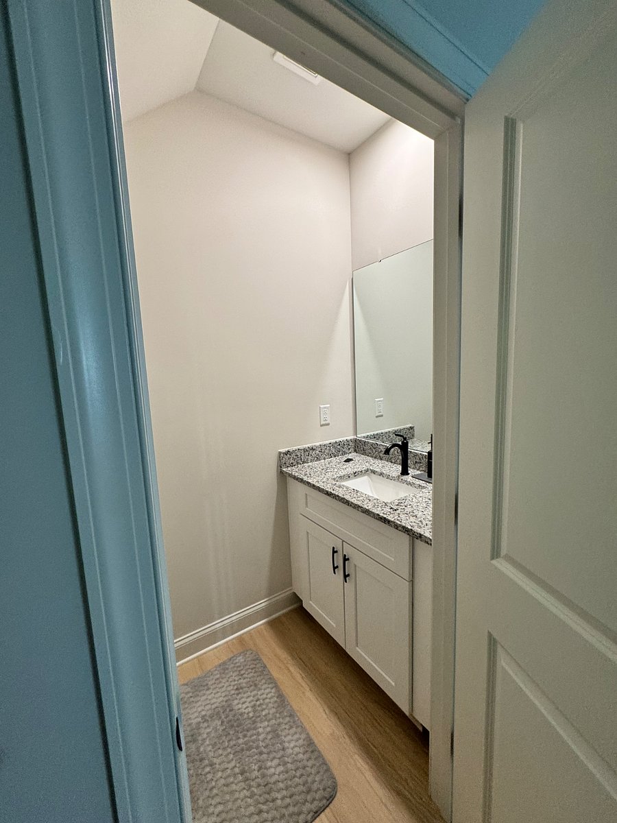 Furnished Finder property 890924_1 photo 12