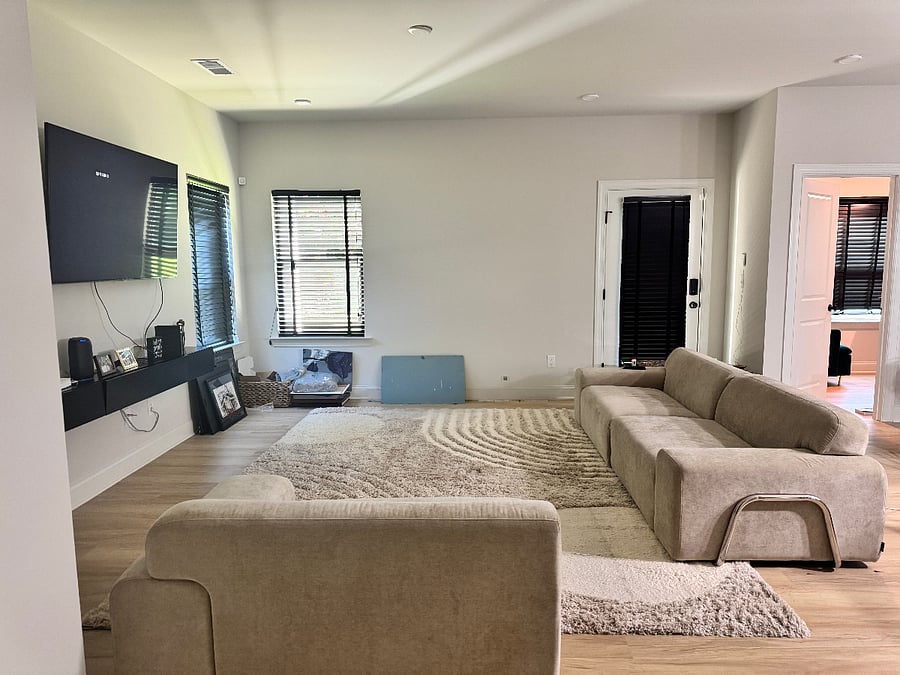 Furnished Finder property 890924_1 photo 5