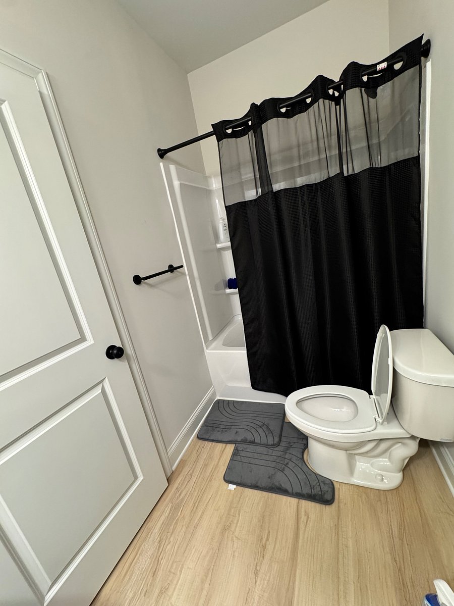 Furnished Finder property 890924_1 photo 8