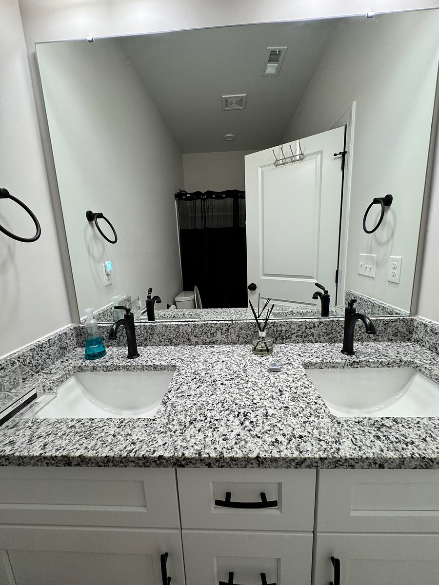 Furnished Finder property 890924_1 photo 14