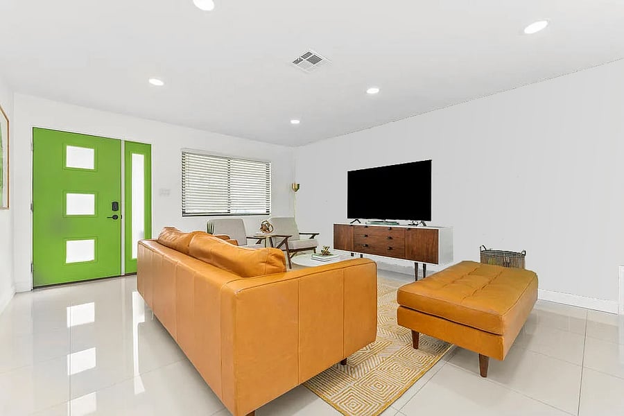 Furnished Finder property 890930_1 photo 5