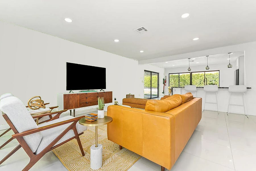 Furnished Finder property 890930_1 photo 6