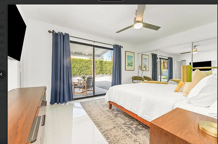 Furnished Finder property 890930_1 photo 7