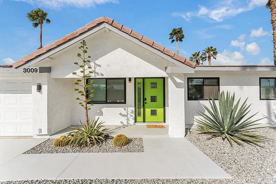 Furnished Finder property 890930_1 photo 16