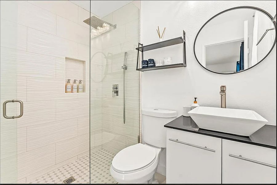 Furnished Finder property 890930_1 photo 8