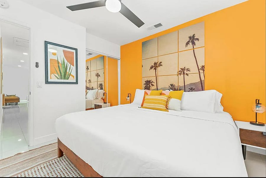 Furnished Finder property 890930_1 photo 9