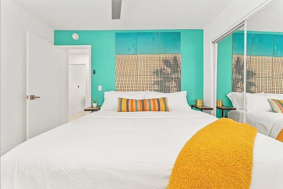 Furnished Finder property 890930_1 photo 12