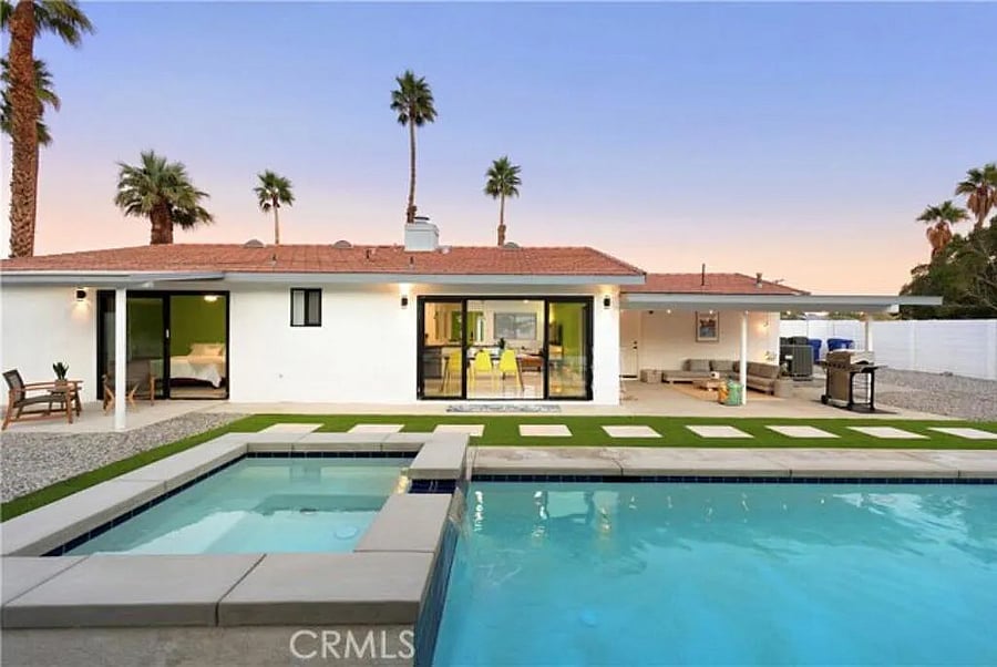 Furnished Finder property 890930_1 photo 13