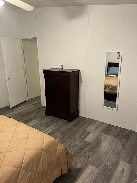 Furnished Finder property 890933_2 photo 3