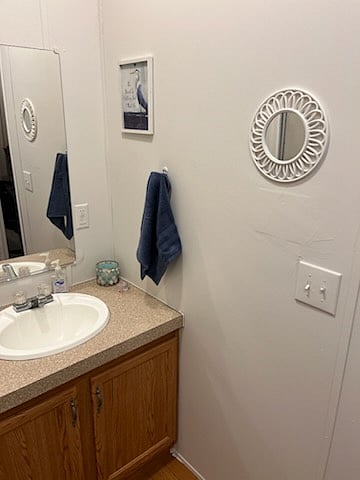 Furnished Finder property 890933_2 photo 6