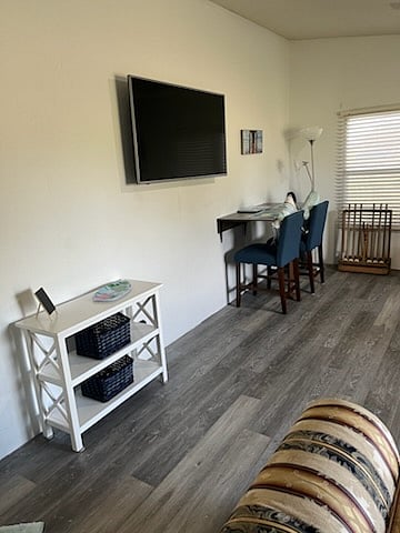 Furnished Finder property 890933_2 photo 11
