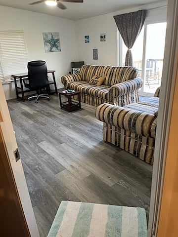 Furnished Finder property 890933_2 photo 10