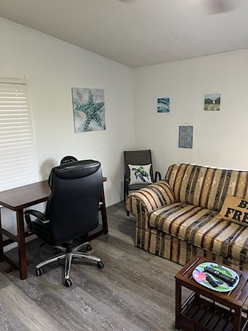 Furnished Finder property 890933_2 photo 12