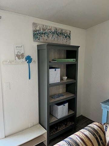 Furnished Finder property 890933_2 photo 15