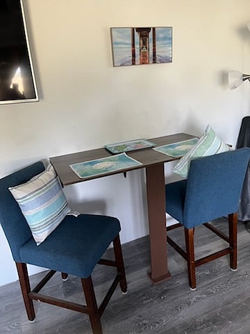 Furnished Finder property 890933_2 photo 14