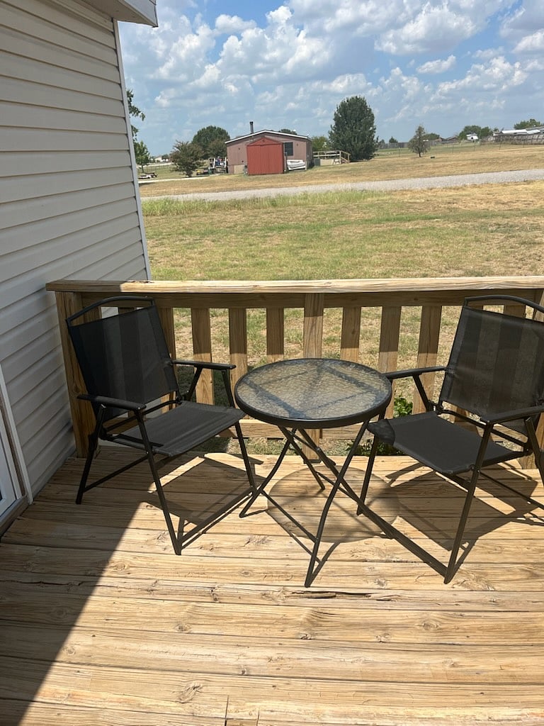 Furnished Finder property 890933_2 photo 16