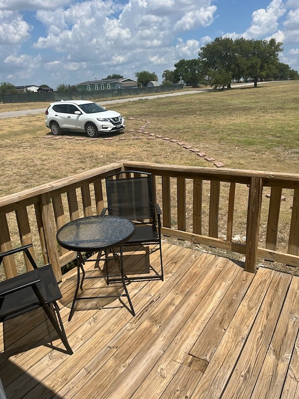 Furnished Finder property 890933_2 photo 17