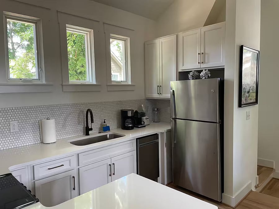 Furnished Finder property 890934_1 photo 3