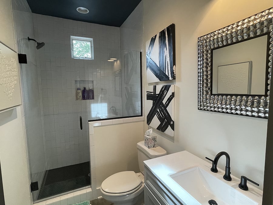 Furnished Finder property 890934_1 photo 5