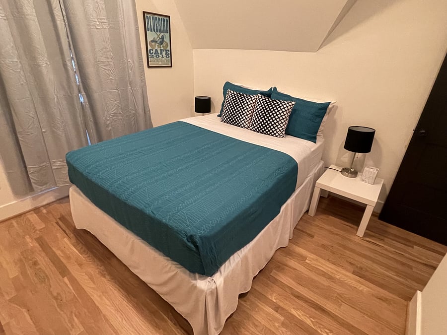 Furnished Finder property 890934_1 photo 8