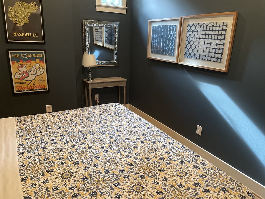 Furnished Finder property 890934_1 photo 13